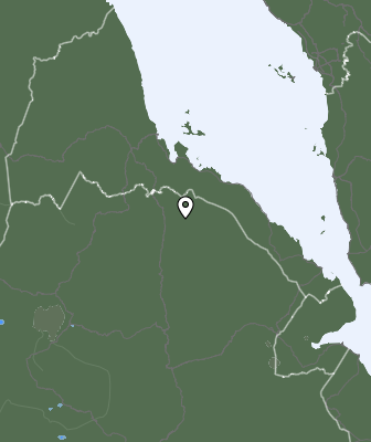Neerslag