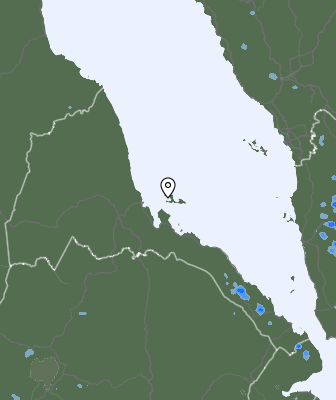 Neerslag