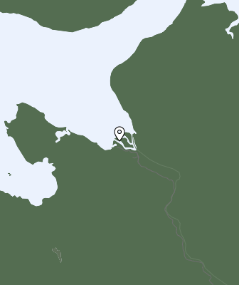 Neerslag