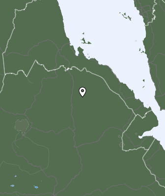 Neerslag