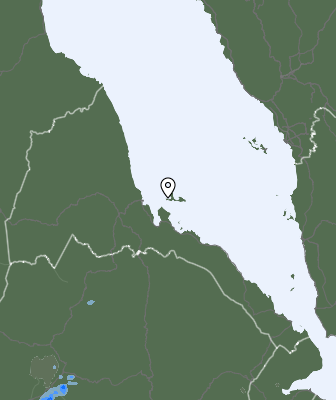 Neerslag