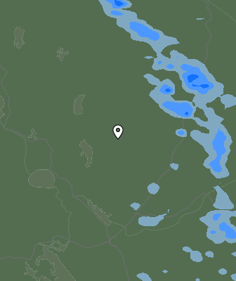 Neerslag