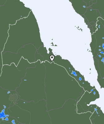 Neerslag