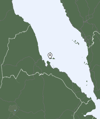 Neerslag