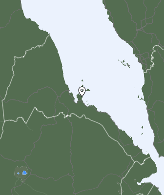 Neerslag