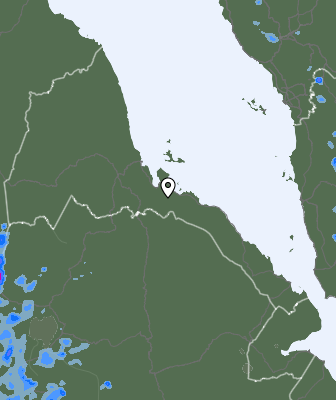 Neerslag