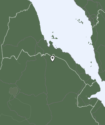 Neerslag