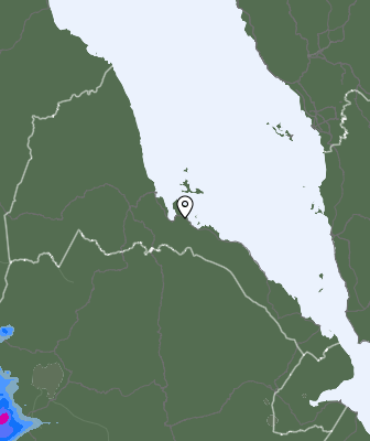 Neerslag