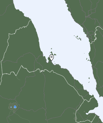 Csapadék