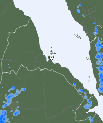 Neerslag