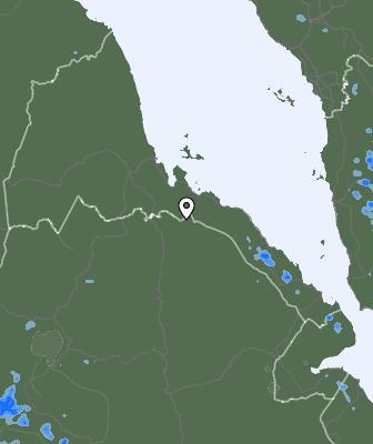 Neerslag