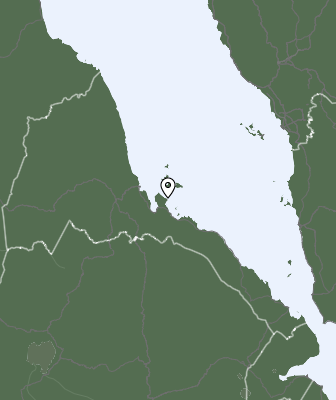 Neerslag