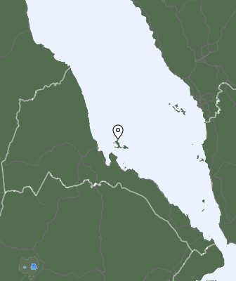 Neerslag