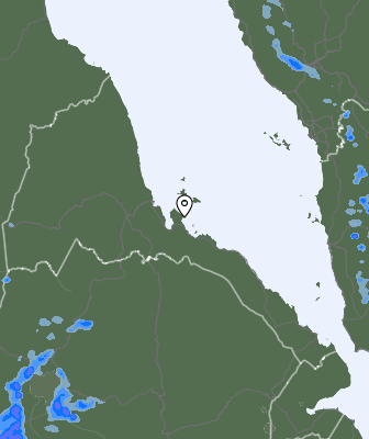 Neerslag