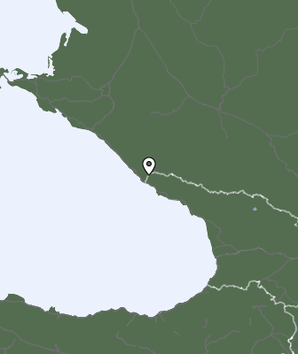 Csapadék