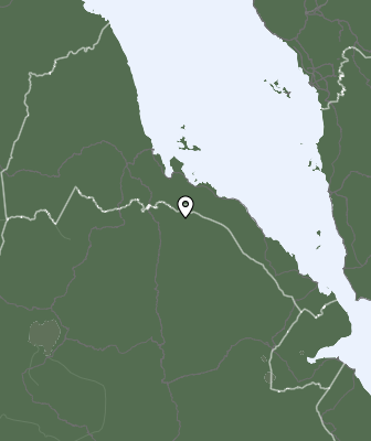 Neerslag