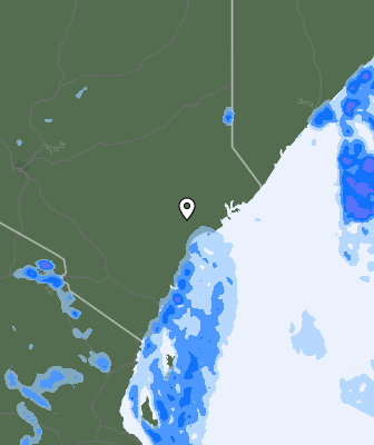 Neerslag