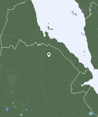 Neerslag