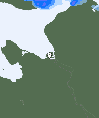 Neerslag