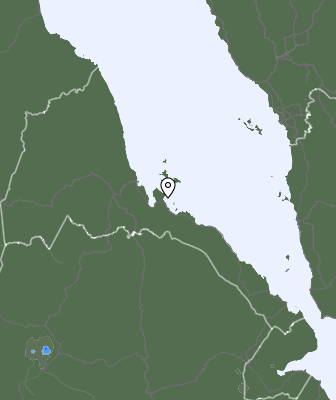 Neerslag