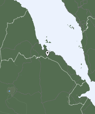 Neerslag