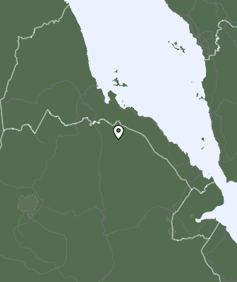 Neerslag