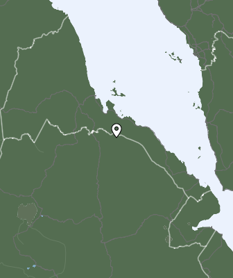 Neerslag
