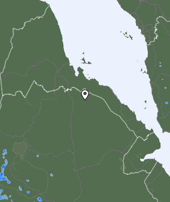 Neerslag