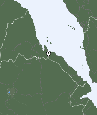Neerslag