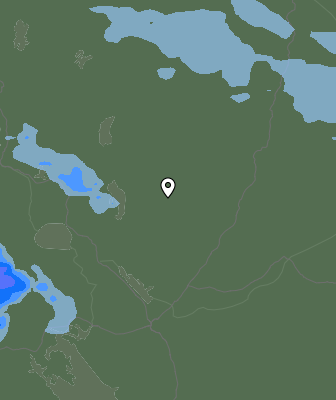 Neerslag