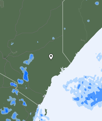 Neerslag