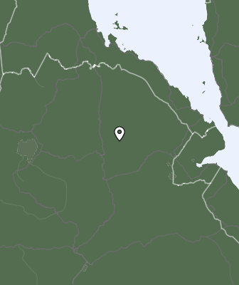 Neerslag