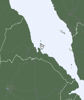 Neerslag