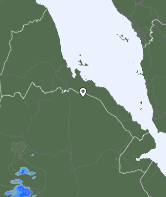Neerslag