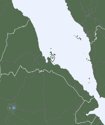 Neerslag