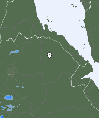 Neerslag
