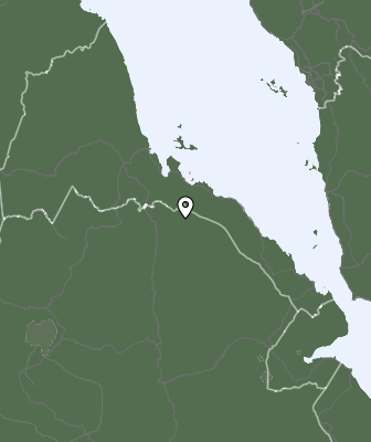 Neerslag