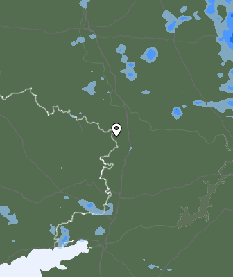 Neerslag
