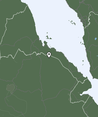 Neerslag