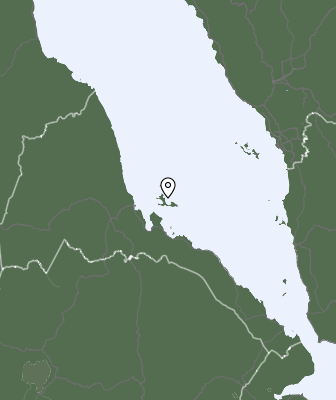 Neerslag
