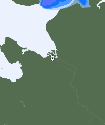 Neerslag