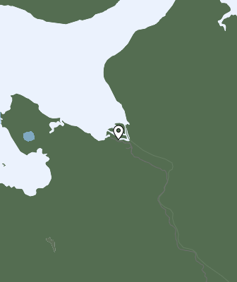 Neerslag