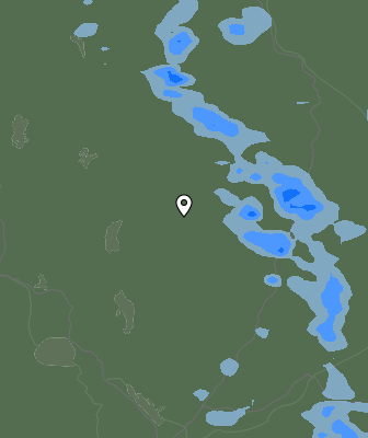 Neerslag