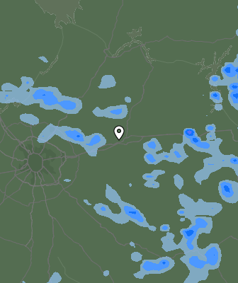 Neerslag