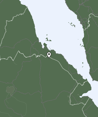 Neerslag