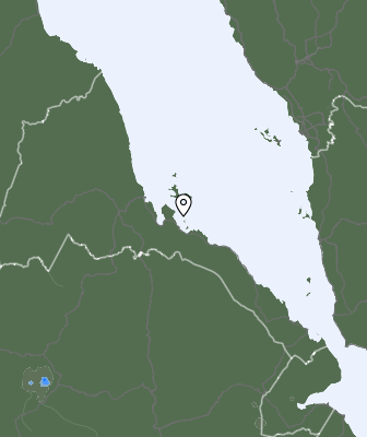 Neerslag