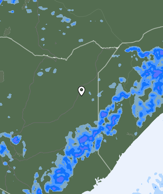 Csapadék