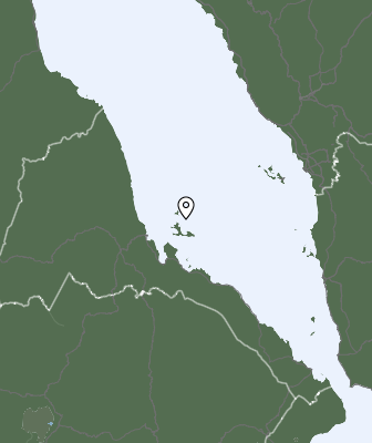 Neerslag