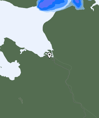 Neerslag