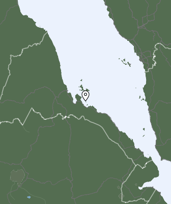 Neerslag